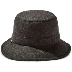 Tilley Warmth Hat 11 Tilley Warmth Hat -Sealskinz Sale Store image 529670