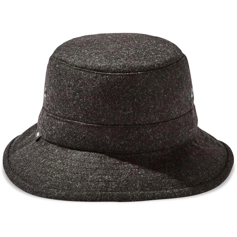 Tilley Warmth Hat 4 Tilley Warmth Hat - Image 4