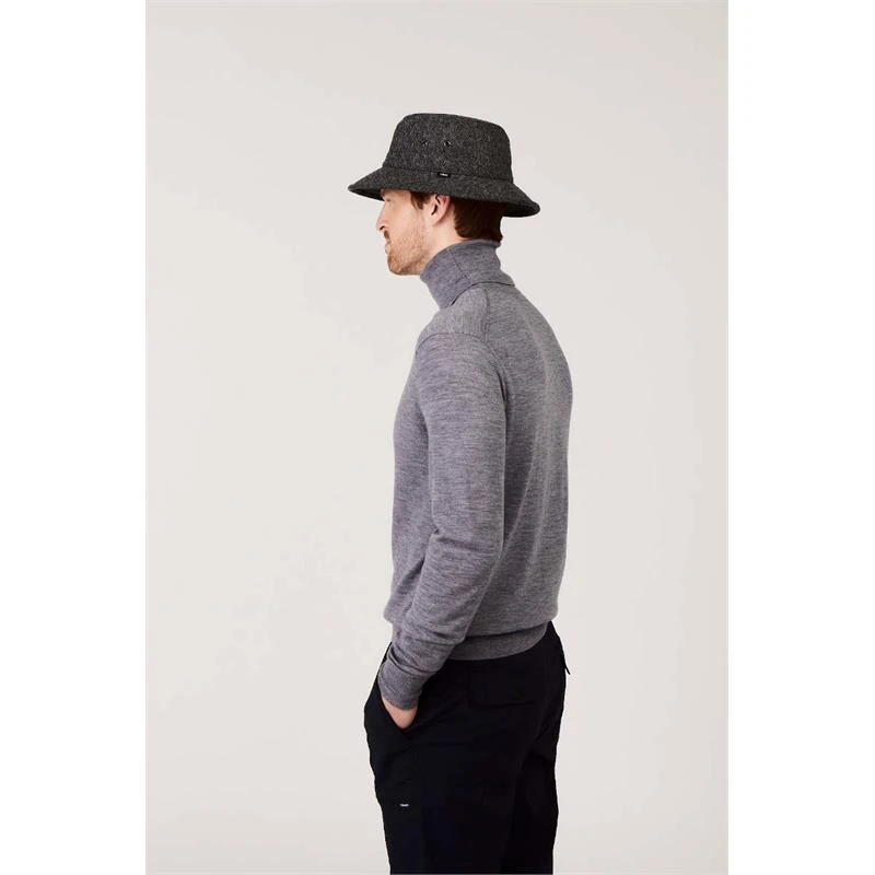 Tilley Warmth Hat 5 Tilley Warmth Hat - Image 5