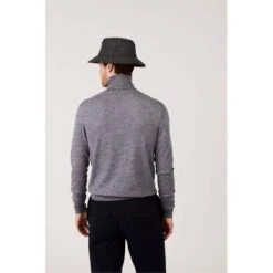 Tilley Warmth Hat 13 Tilley Warmth Hat -Sealskinz Sale Store image 529672