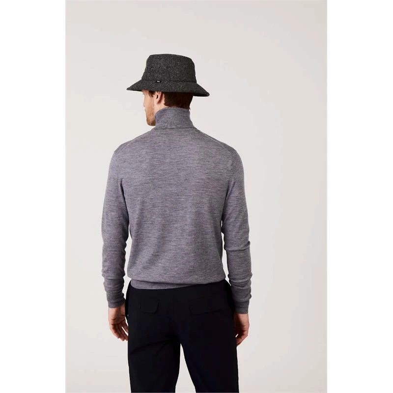 Tilley Warmth Hat 6 Tilley Warmth Hat - Image 6