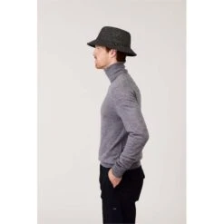Tilley Warmth Hat 14 Tilley Warmth Hat -Sealskinz Sale Store image 529673