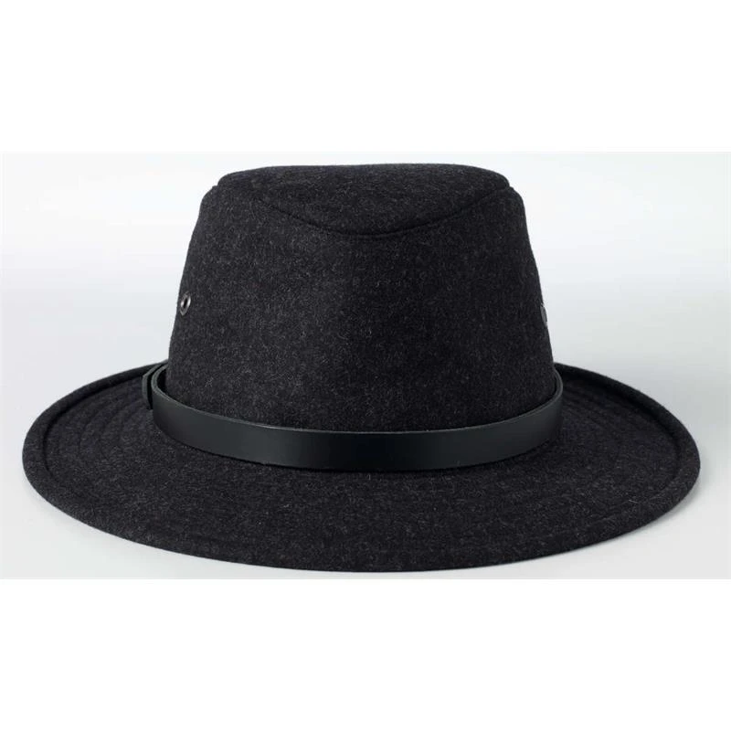 Tilley Fall Trail Hat 1 Tilley Fall Trail Hat