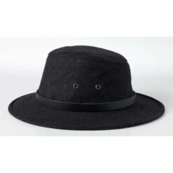 Sealskinz Sale Store -Sealskinz Sale Store image 529675