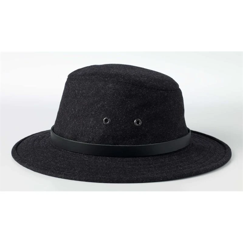 Tilley Fall Trail Hat 2 Tilley Fall Trail Hat - Image 2