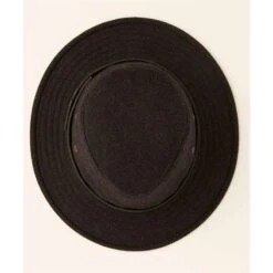 Tilley Fall Trail Hat 7 Tilley Fall Trail Hat -Sealskinz Sale Store image 529676