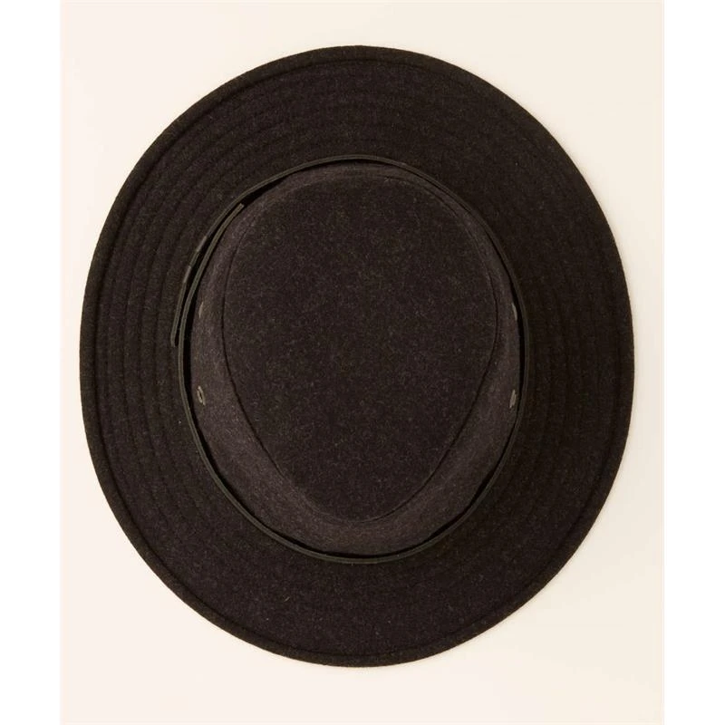 Tilley Fall Trail Hat 3 Tilley Fall Trail Hat - Image 3