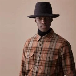 Tilley Fall Trail Hat 8 Tilley Fall Trail Hat -Sealskinz Sale Store image 529677