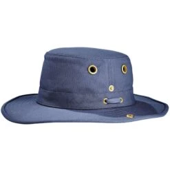 Tilley Unisex T3 Cotton Duck Hat -Sealskinz Sale Store image 530455