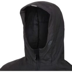 Regatta Womens Highside VI Waterproof Insulated Jacket -Sealskinz Sale Store image 531218