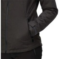 Regatta Womens Highside VI Waterproof Insulated Jacket -Sealskinz Sale Store image 531222