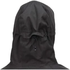 Regatta Womens Highside VI Waterproof Insulated Jacket -Sealskinz Sale Store image 531225