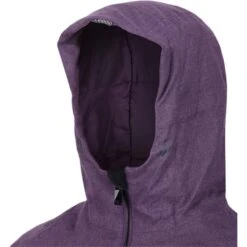 Regatta Womens Highside VI Waterproof Insulated Jacket -Sealskinz Sale Store image 531232