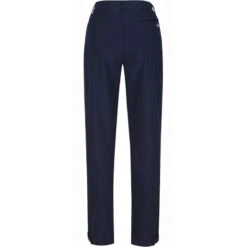 Regatta Womens II Geo Softshell Trousers - Regular -Sealskinz Sale Store image 531276