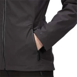 Regatta Womens Shrigley II 3-in-1 Waterproof Jacket -Sealskinz Sale Store image 531472