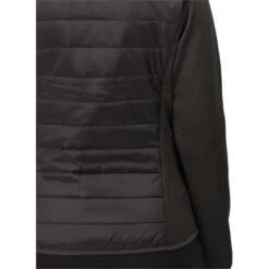 Regatta Womens Shrigley II 3-in-1 Waterproof Jacket -Sealskinz Sale Store image 531473