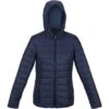 Regatta Womens Voltera Loft II Insulated Heated Jacket