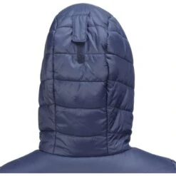 Regatta Womens Voltera Loft II Insulated Heated Jacket -Sealskinz Sale Store image 531554