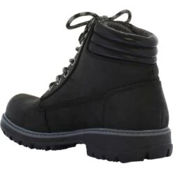 Adesso Womens Delia Boots -Sealskinz Sale Store image 532051