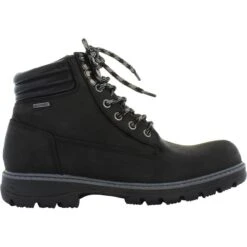 Adesso Womens Delia Boots -Sealskinz Sale Store image 532052