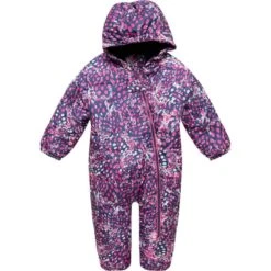 Dare2b Kids II Snowsuit