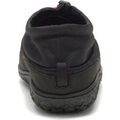 Chaco Womens Ramble Puff Cinch Slipper Shoes -Sealskinz Sale Store image 535206