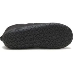 Chaco Womens Ramble Puff Cinch Slipper Shoes -Sealskinz Sale Store image 535209