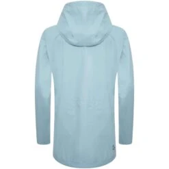 Dare2b Womens The Laura Whitmore Edit - Lambent Waterproof Jacket -Sealskinz Sale Store image 537823