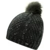 Dare2b Womens Remind Bobble Hat
