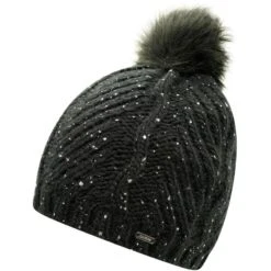 Dare2b Womens Remind Bobble Hat