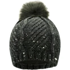 Sealskinz Sale Store -Sealskinz Sale Store image 538034