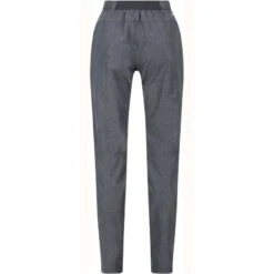 Regatta Womens Pentre Stretch Walking Trousers - Regular 23 Regatta Womens Pentre Stretch Walking Trousers - Regular -Sealskinz Sale Store image 543950