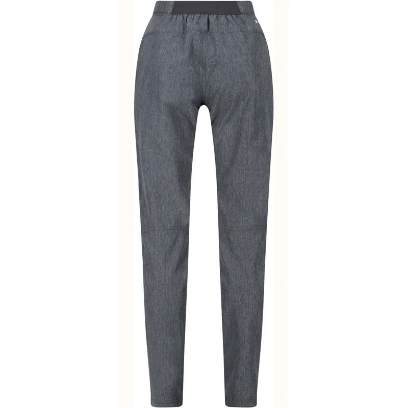Regatta Womens Pentre Stretch Walking Trousers - Regular 10 Regatta Womens Pentre Stretch Walking Trousers - Regular - Image 10
