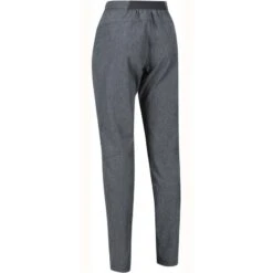 Regatta Womens Pentre Stretch Walking Trousers - Regular 24 Regatta Womens Pentre Stretch Walking Trousers - Regular -Sealskinz Sale Store image 543951
