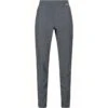 Regatta Womens Pentre Stretch Walking Trousers - Short