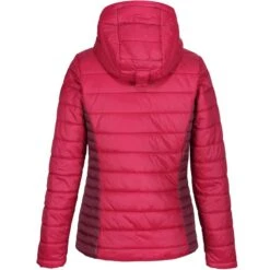 Regatta Womens Voltera Loft II Insulated Heated Jacket -Sealskinz Sale Store image 544421