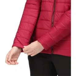 Regatta Womens Voltera Loft II Insulated Heated Jacket -Sealskinz Sale Store image 544425