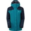 Sprayway Womens Torridon Waterproof GTX Jacket