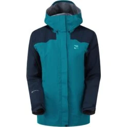 Sprayway Womens Torridon Waterproof GTX Jacket
