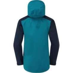 Sprayway Womens Torridon Waterproof GTX Jacket -Sealskinz Sale Store image 545285