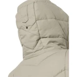 Jack Wolfskin Womens Kyoto Coat -Sealskinz Sale Store image 546995