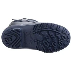 Cotswold Kids Buckingham Wellington Boots -Sealskinz Sale Store image 547736