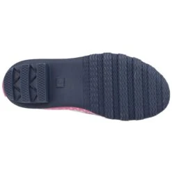 Cotswold Kids Dotty Pull On Wellington Boots -Sealskinz Sale Store image 547863