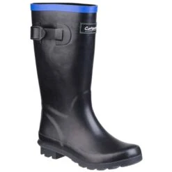 Cotswold Kids Fairweather Junior Wellington Boots