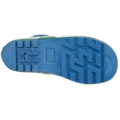 Cotswold Kids Puddle Waterproof Pull On Boots -Sealskinz Sale Store image 547974