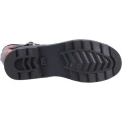 Cotswold Womens Blossom Wellington Boots 19 Cotswold Womens Blossom Wellington Boots -Sealskinz Sale Store image 548764