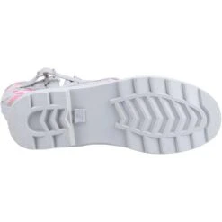 Cotswold Womens Blossom Wellington Boots 23 Cotswold Womens Blossom Wellington Boots -Sealskinz Sale Store image 548768