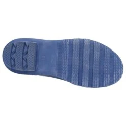 Cotswold Womens Paxford Elasticated Mid Calf Wellington Boots 15 Cotswold Womens Paxford Elasticated Mid Calf Wellington Boots -Sealskinz Sale Store image 549089