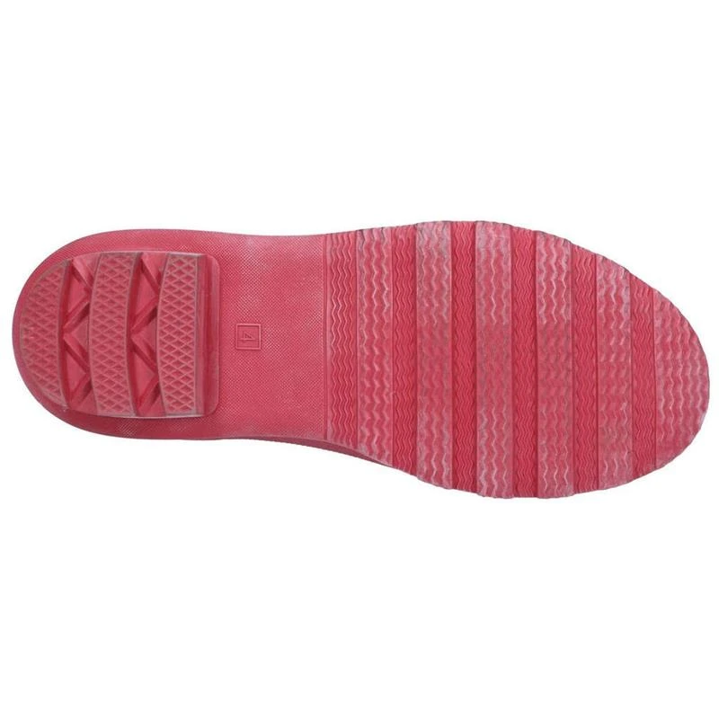 Cotswold Womens Paxford Elasticated Mid Calf Wellington Boots 8 Cotswold Womens Paxford Elasticated Mid Calf Wellington Boots - Image 8