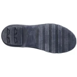 Cotswold Womens Paxford Elasticated Mid Calf Wellington Boots 23 Cotswold Womens Paxford Elasticated Mid Calf Wellington Boots -Sealskinz Sale Store image 549097